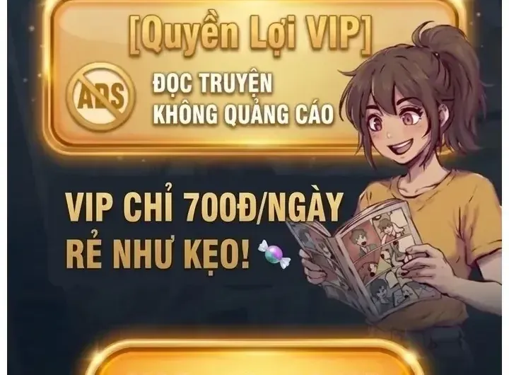 Chapter 254 - Trang 4