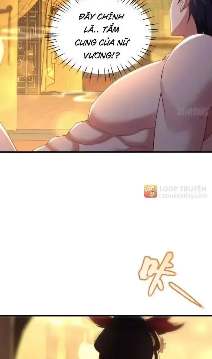 Chapter 254 - Trang 32