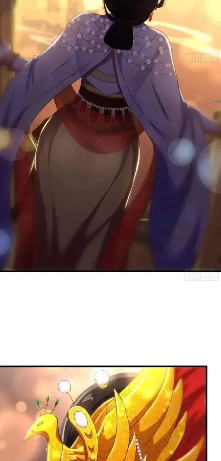 Chapter 254 - Trang 33