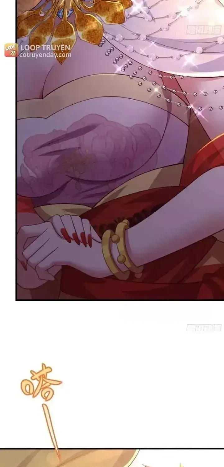 Chapter 254 - Trang 35
