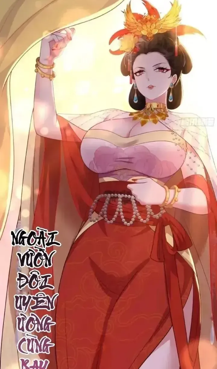 Chapter 254 - Trang 36