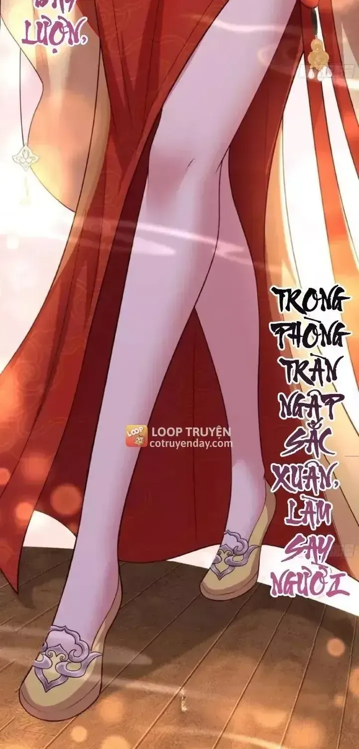Chapter 254 - Trang 37