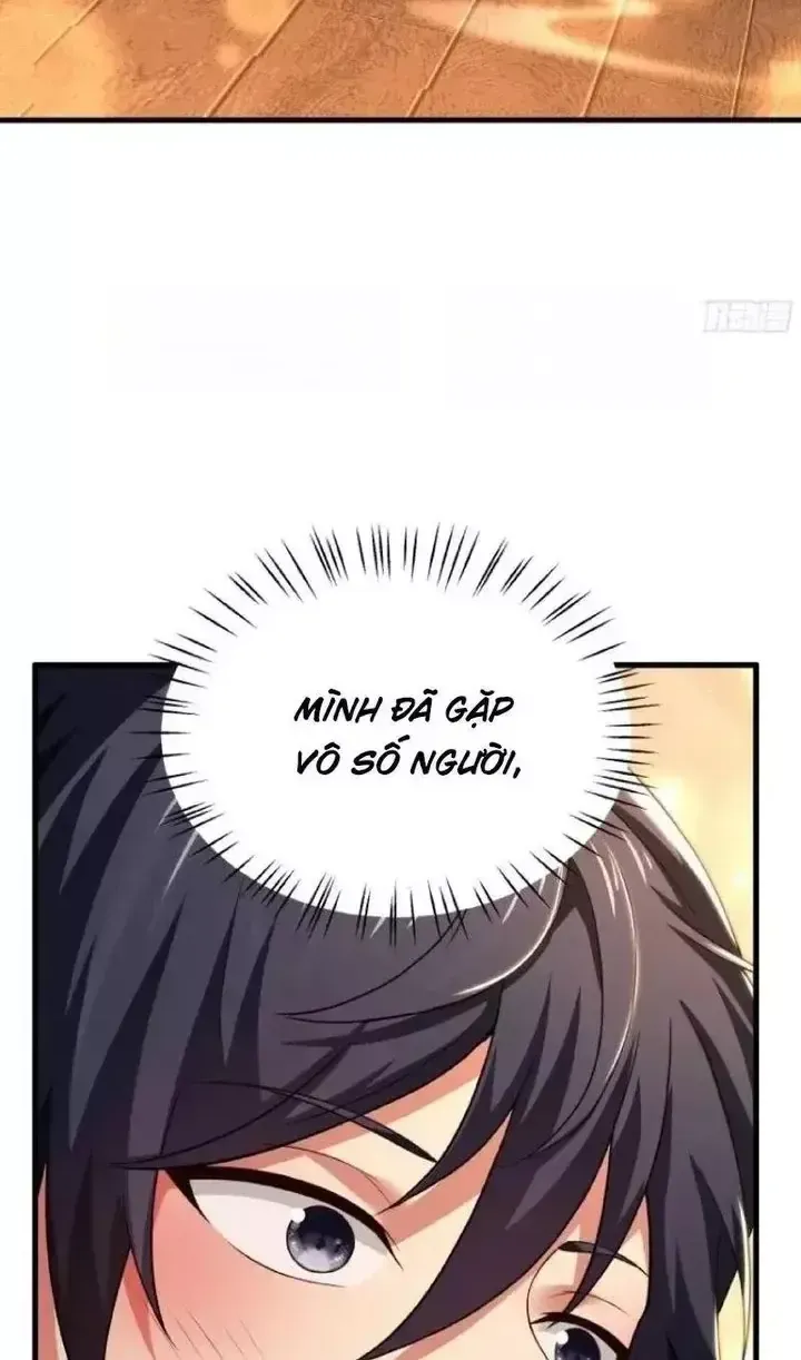Chapter 254 - Trang 38