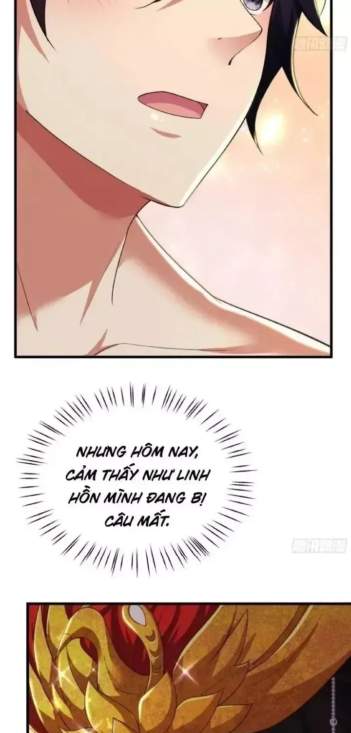 Chapter 254 - Trang 39