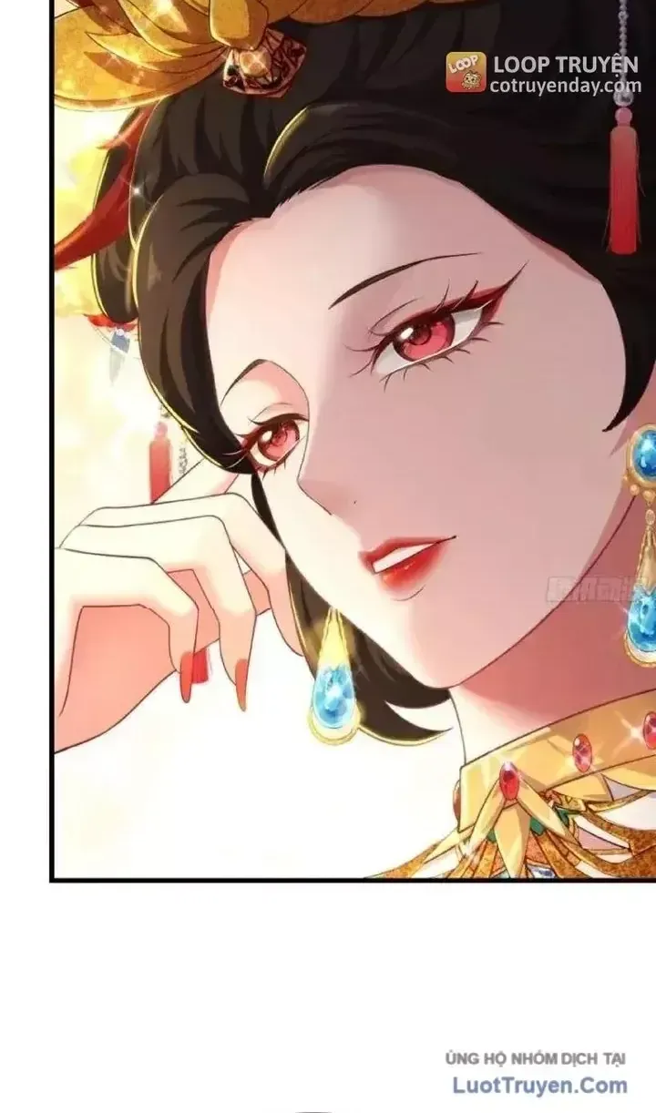 Chapter 254 - Trang 40