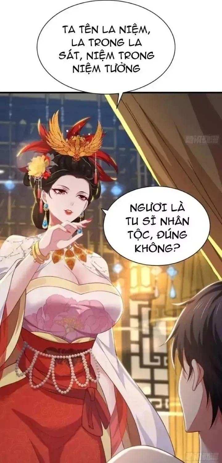 Chapter 254 - Trang 41