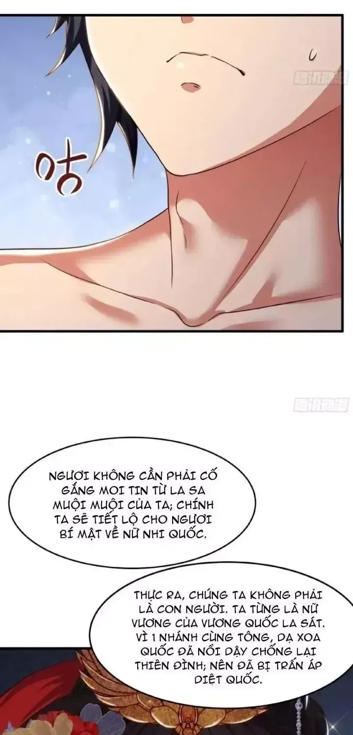 Chapter 254 - Trang 43