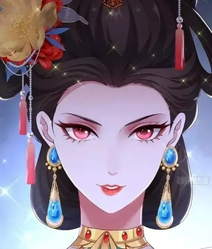 Chapter 254 - Trang 44
