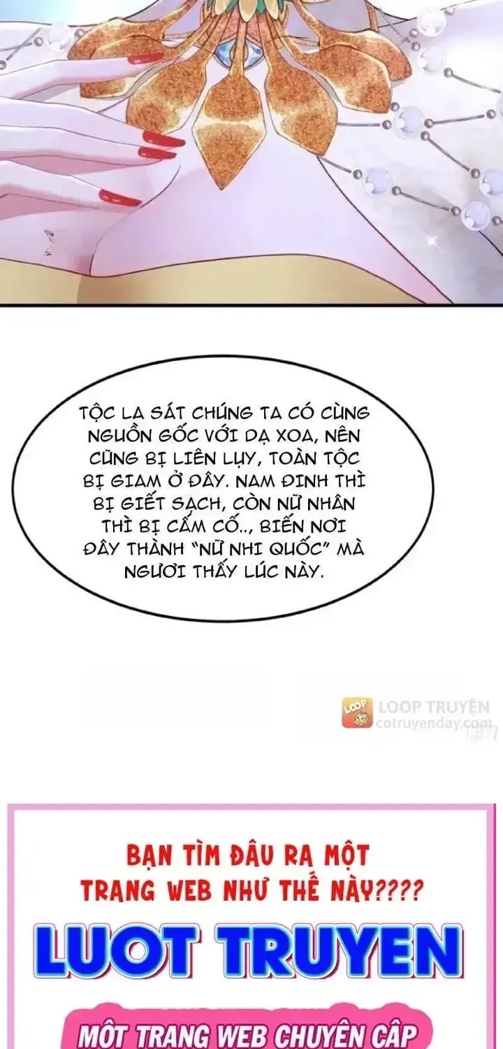 Chapter 254 - Trang 45