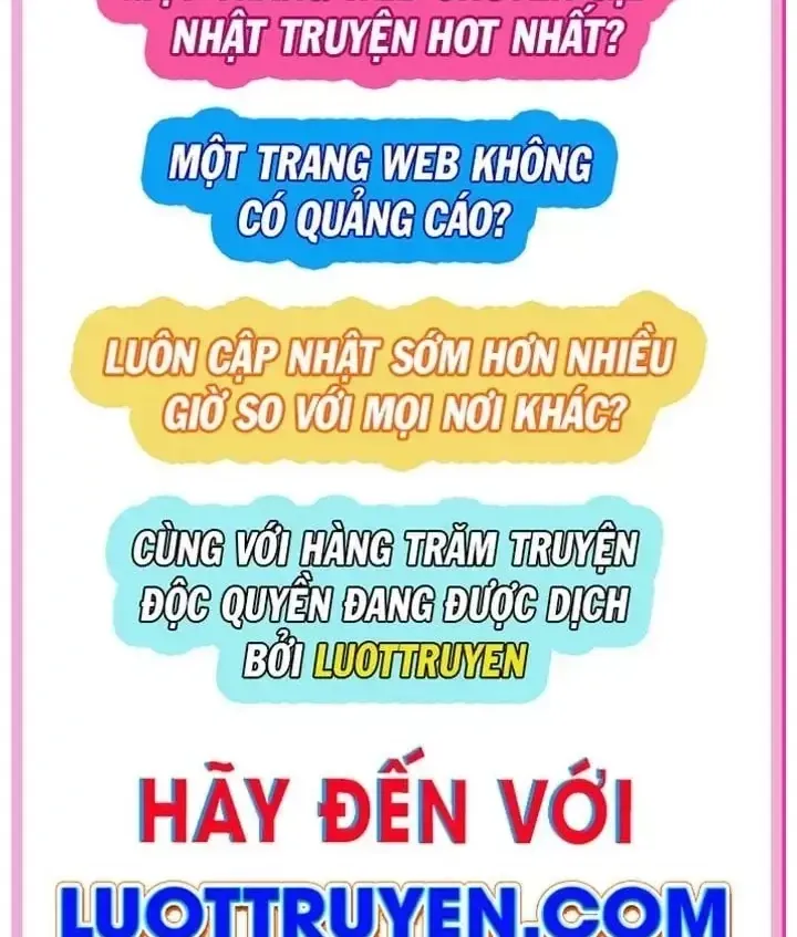 Chapter 254 - Trang 46