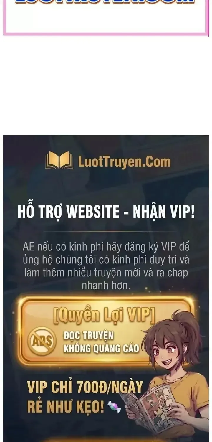 Chapter 254 - Trang 47