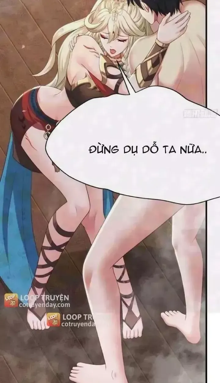 Chapter 254 - Trang 6