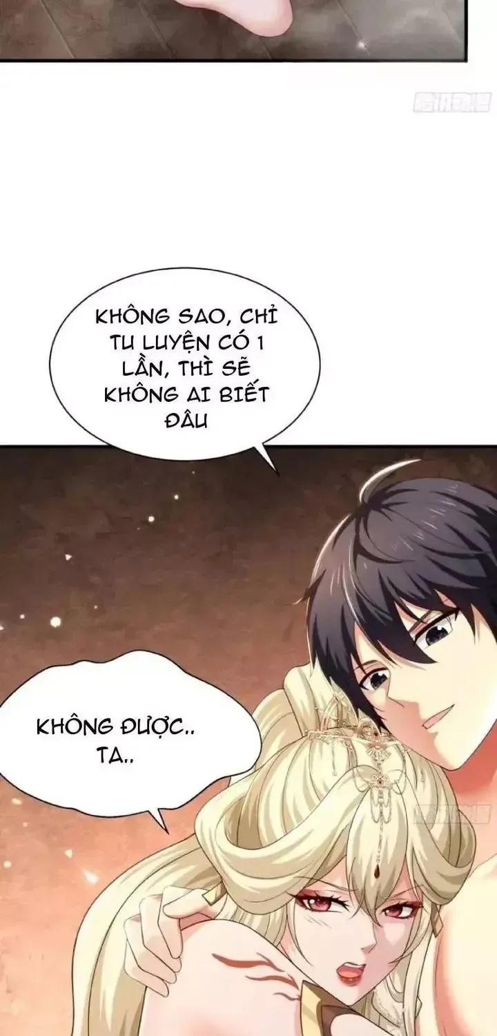 Chapter 254 - Trang 7