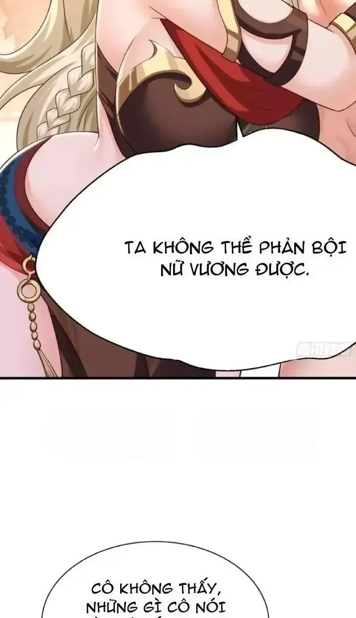 Chapter 254 - Trang 8