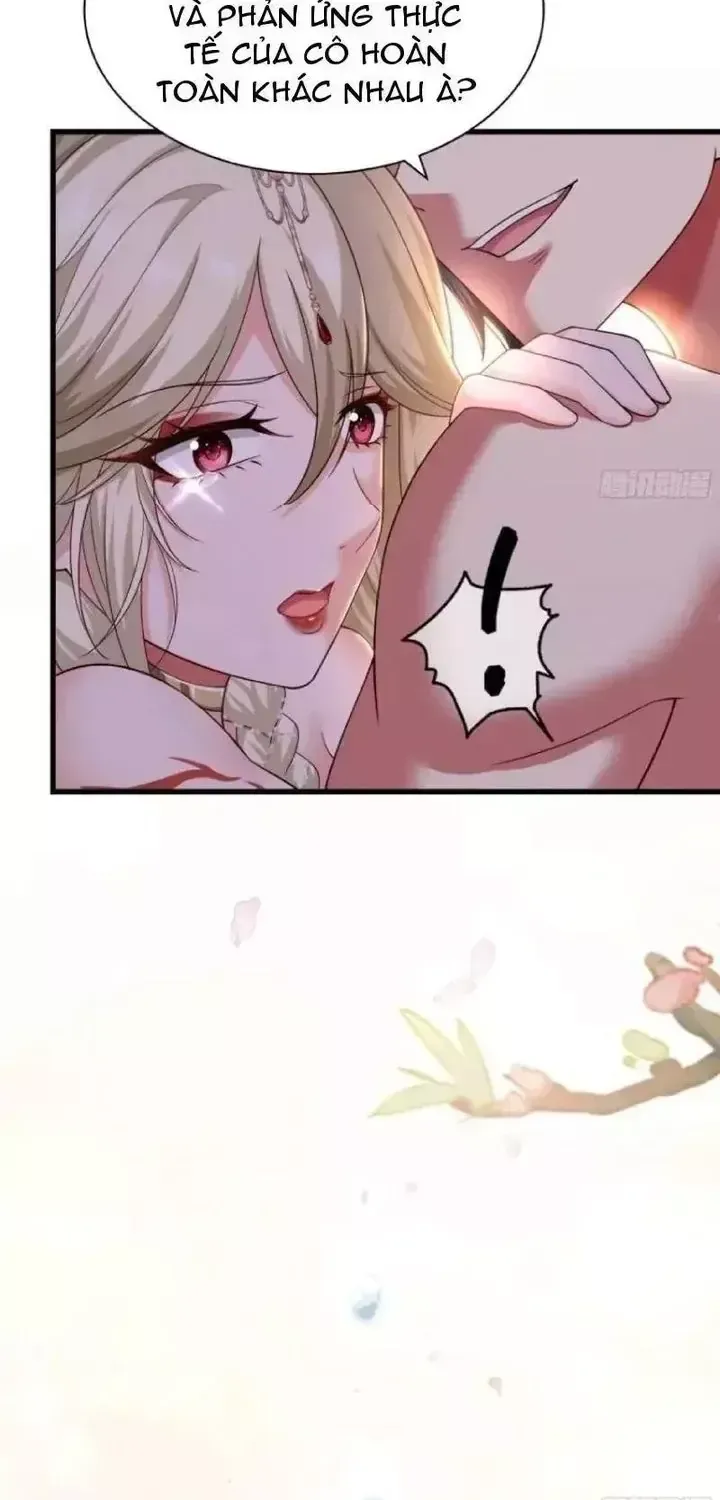 Chapter 254 - Trang 9