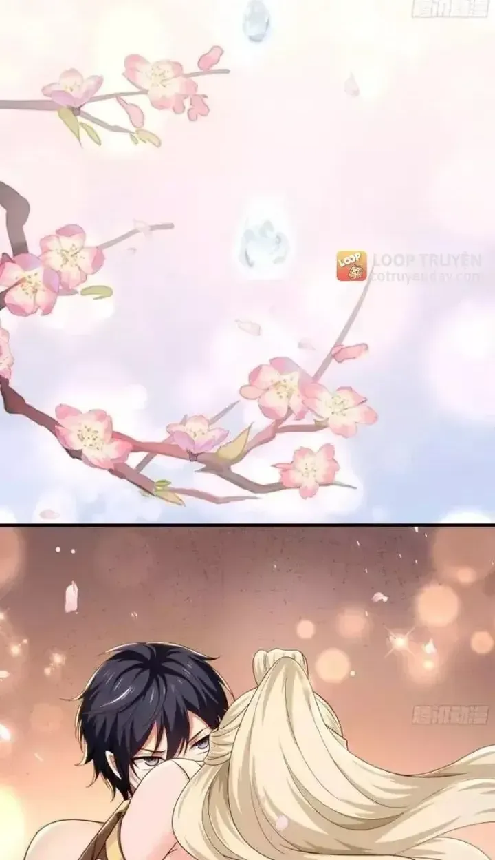 Chapter 254 - Trang 10