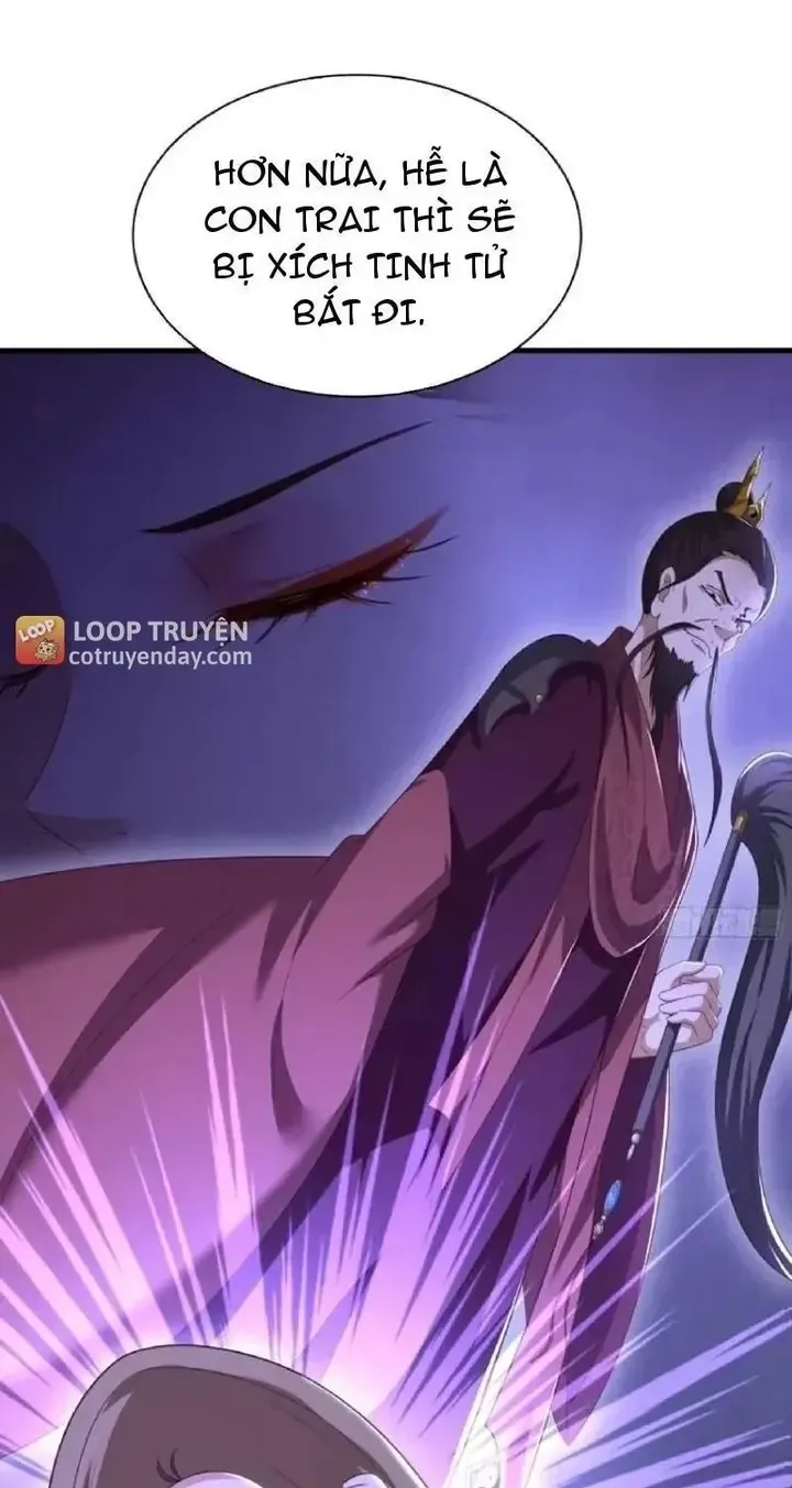 Chapter 255 - Trang 11