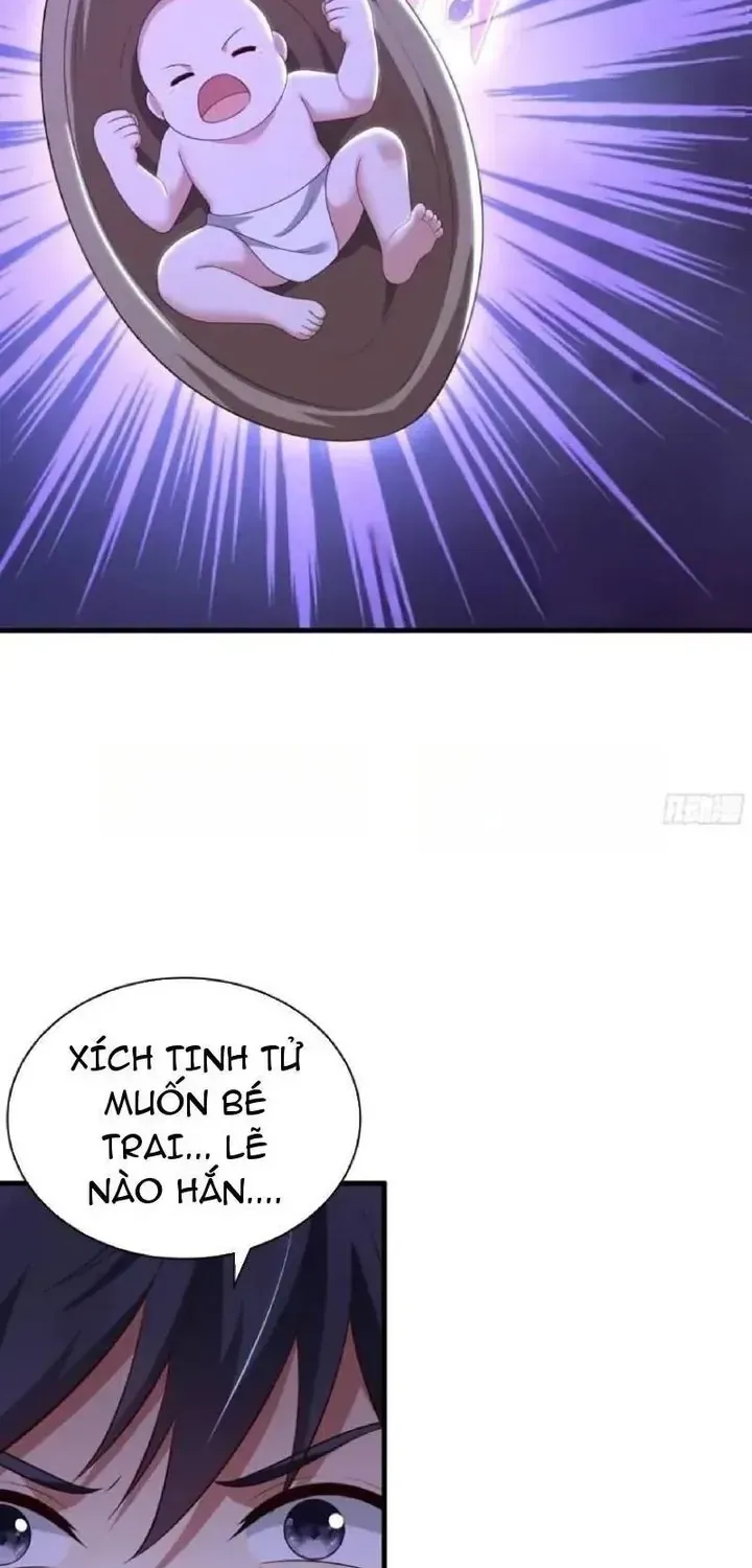 Chapter 255 - Trang 12