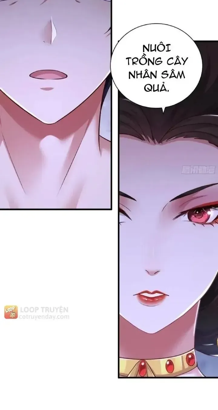 Chapter 255 - Trang 13