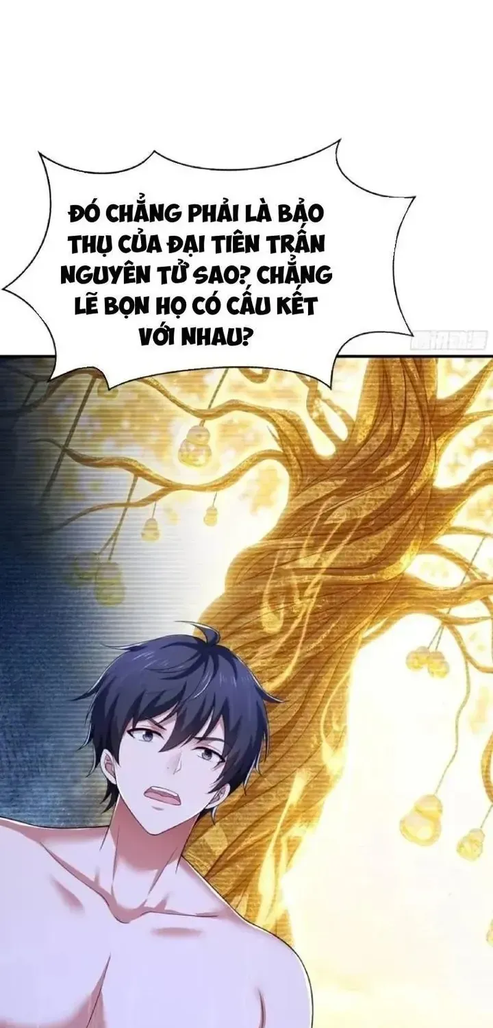 Chapter 255 - Trang 14