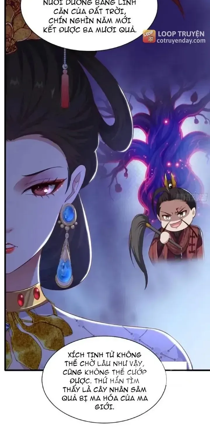 Chapter 255 - Trang 16