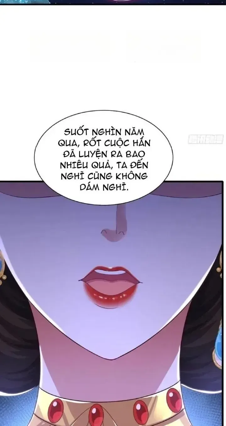 Chapter 255 - Trang 19