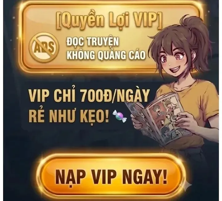 Chapter 255 - Trang 3