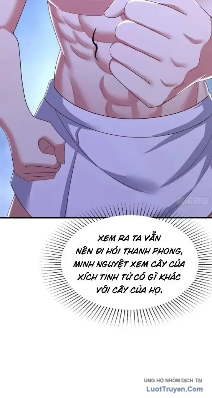 Chapter 255 - Trang 21