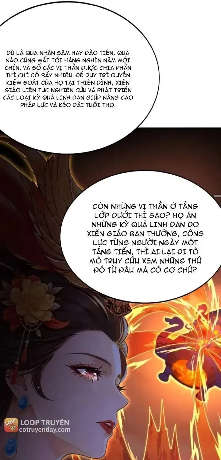 Chapter 255 - Trang 22