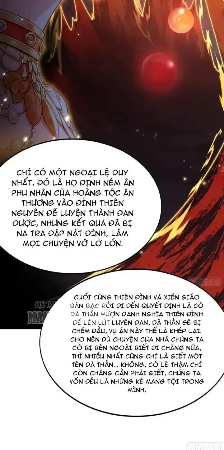Chapter 255 - Trang 23