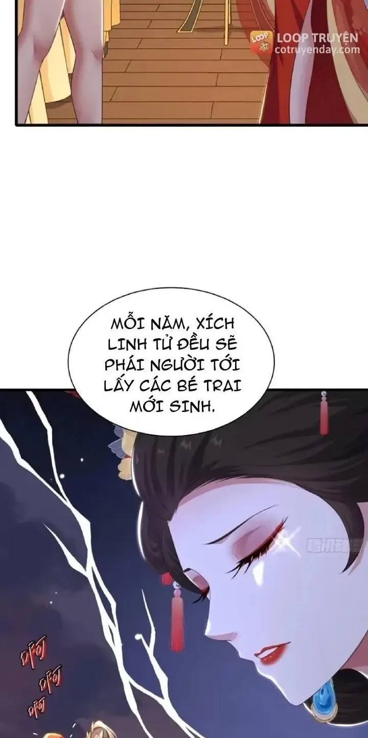 Chapter 255 - Trang 25