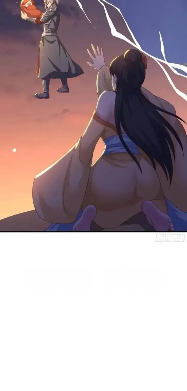 Chapter 255 - Trang 26