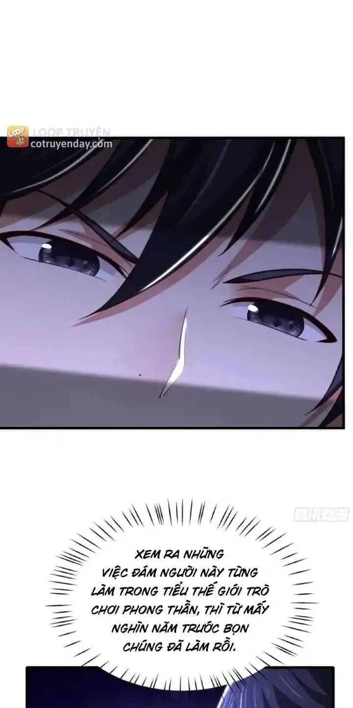 Chapter 255 - Trang 27