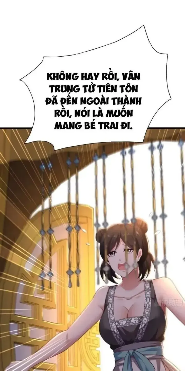 Chapter 255 - Trang 29