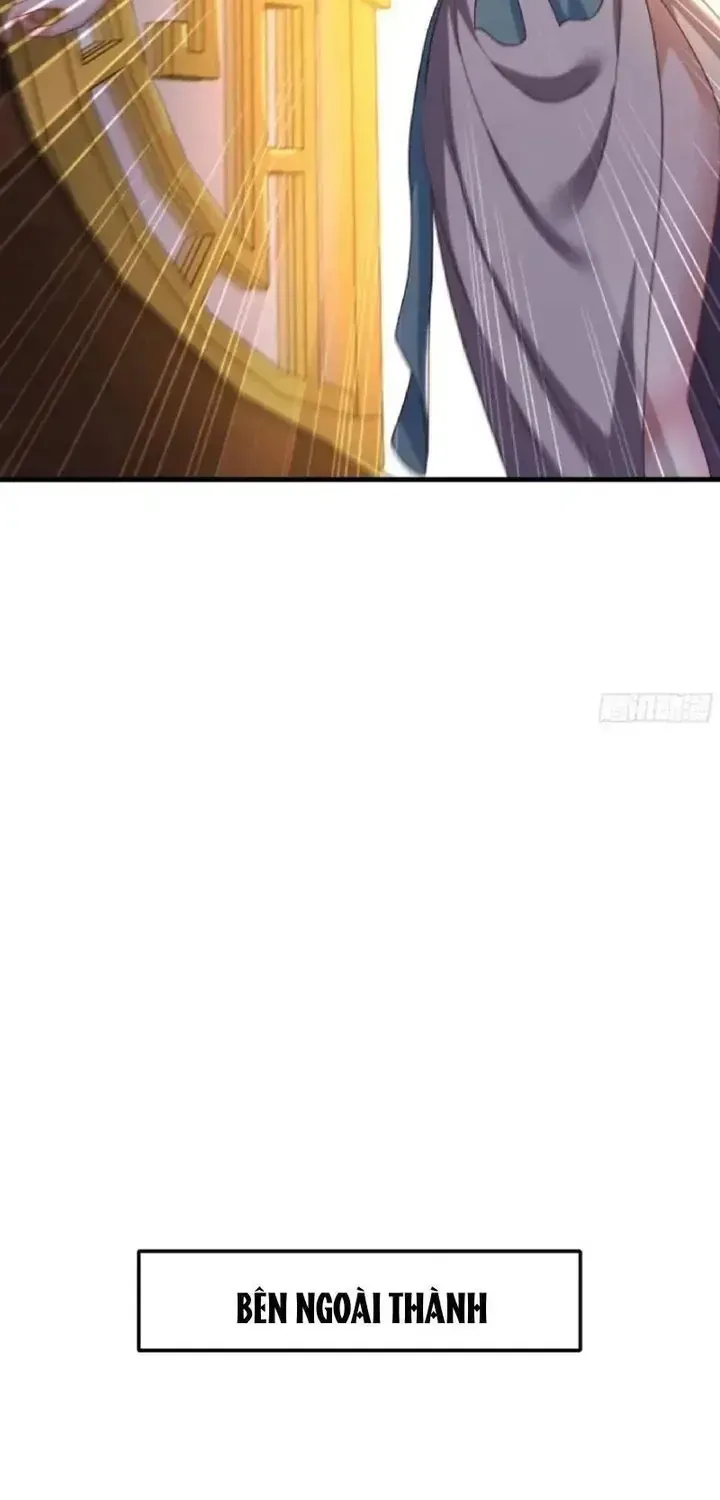 Chapter 255 - Trang 30