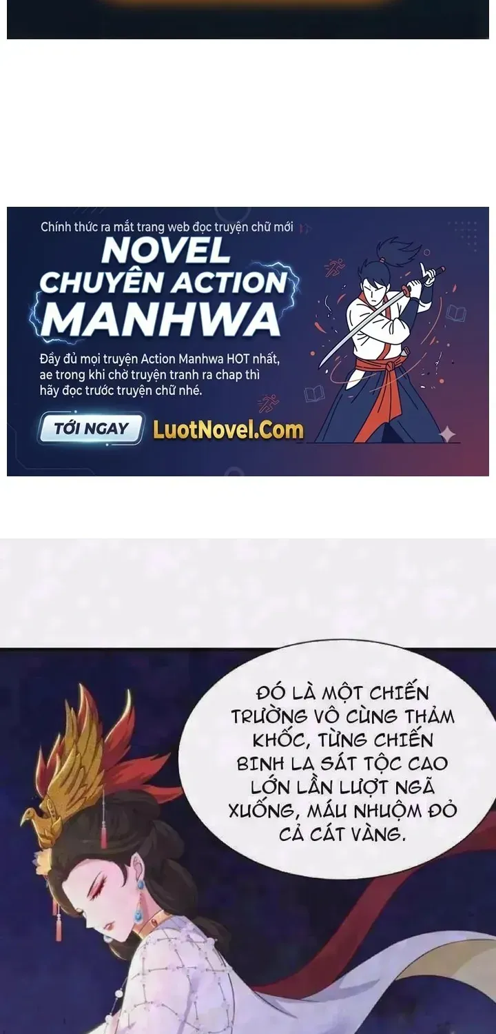 Chapter 255 - Trang 4