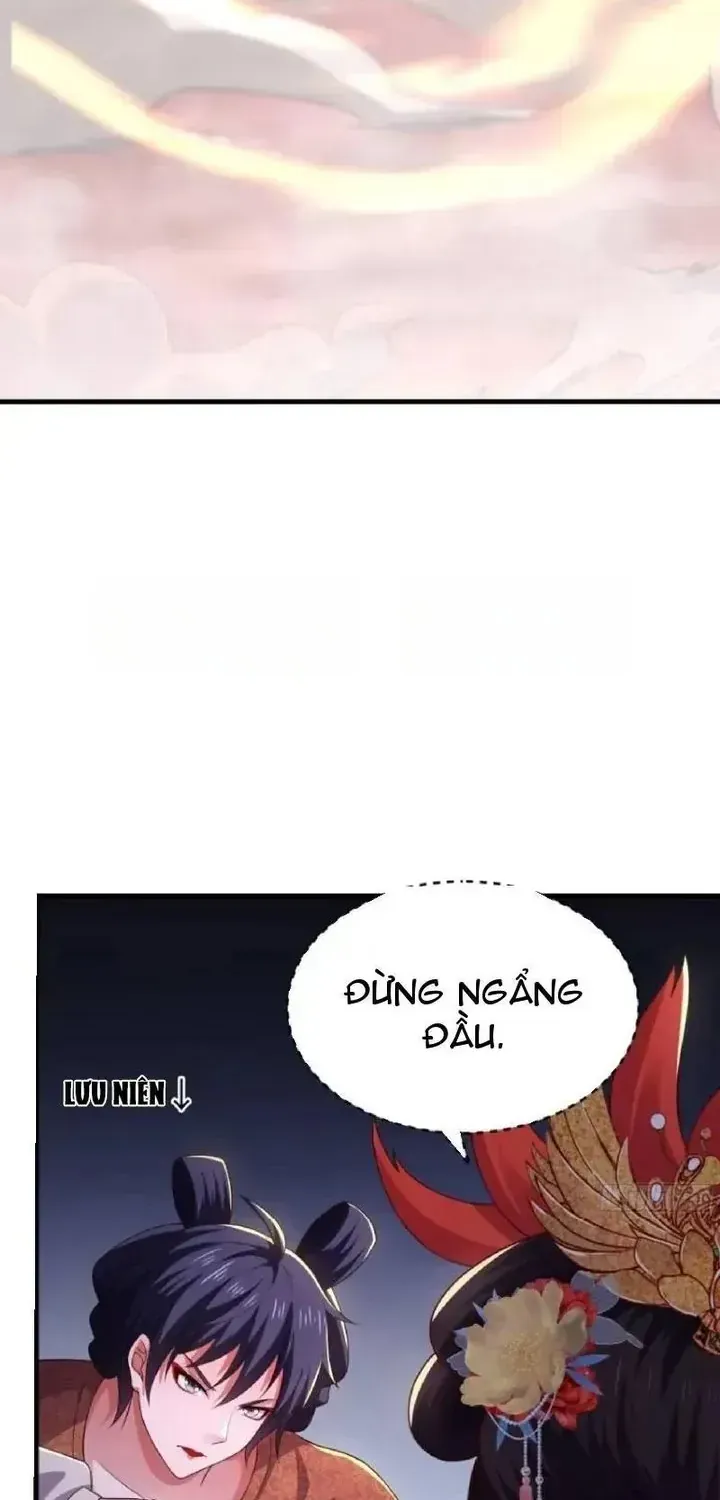 Chapter 255 - Trang 34