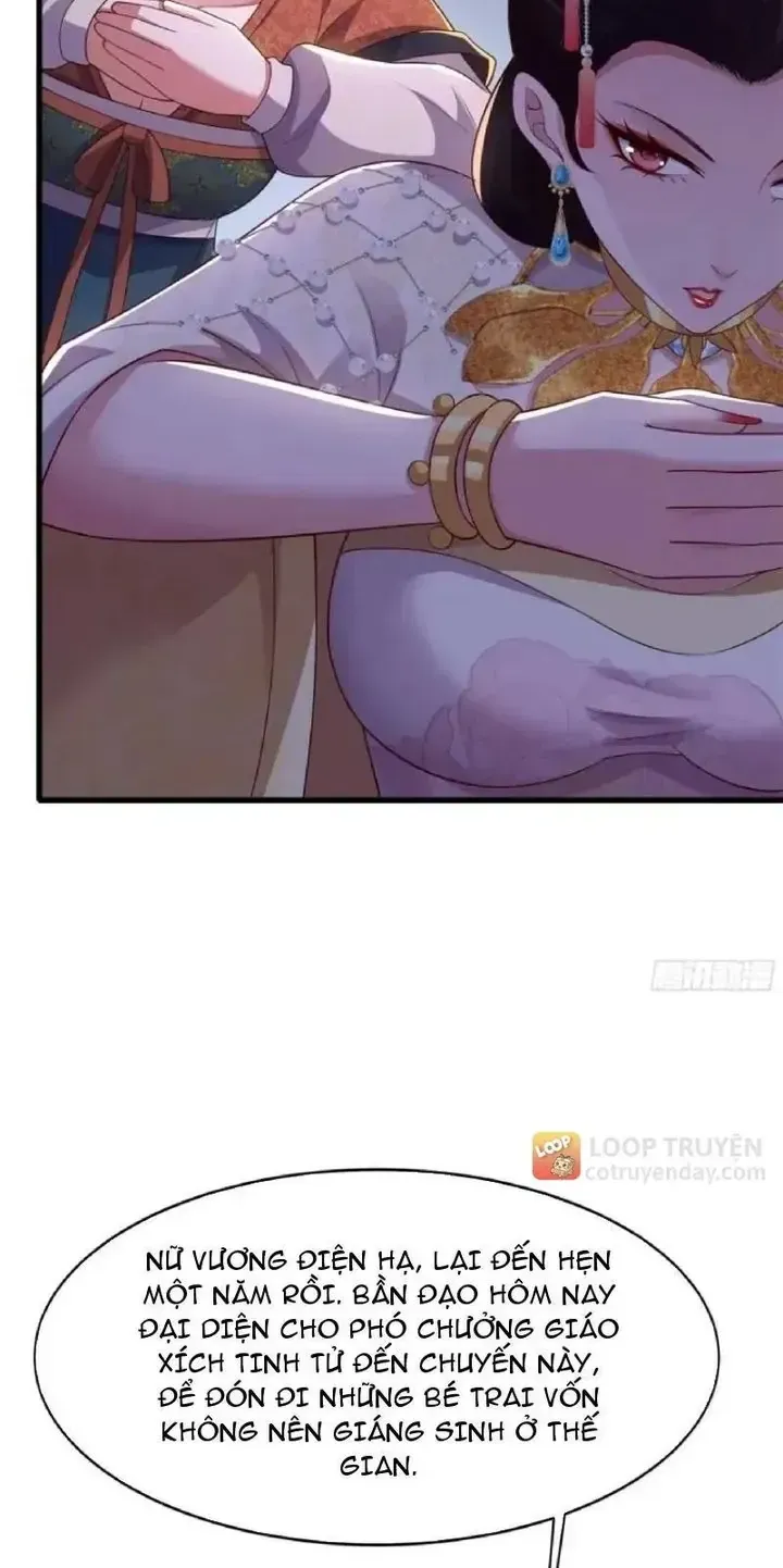 Chapter 255 - Trang 35