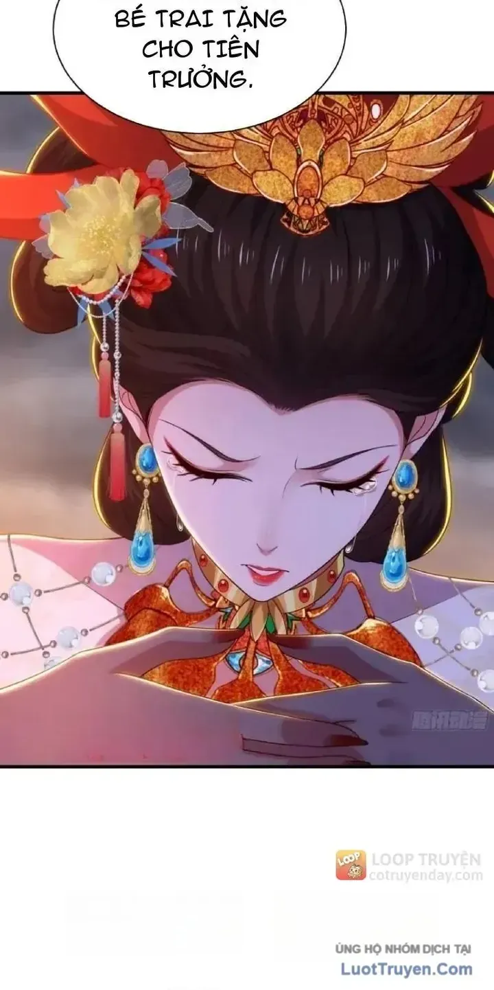 Chapter 255 - Trang 37