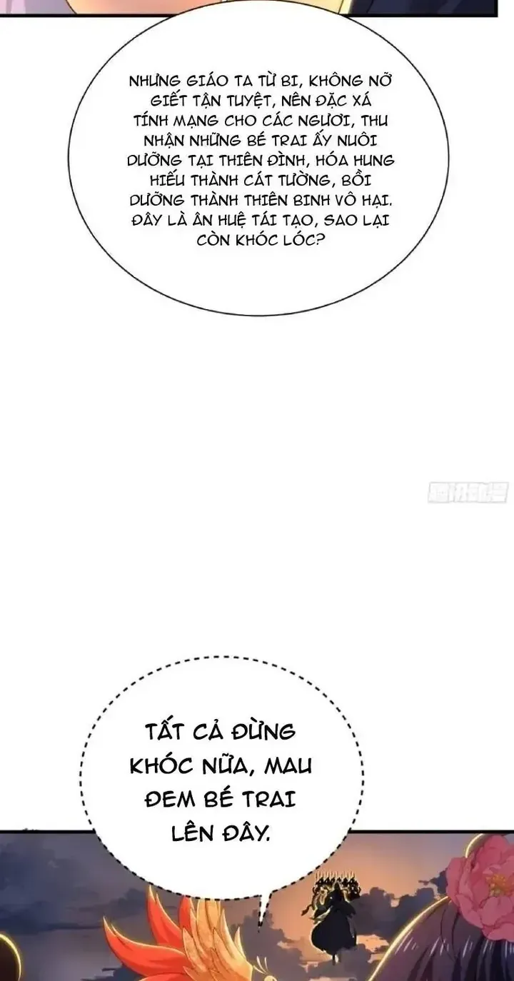 Chapter 255 - Trang 39