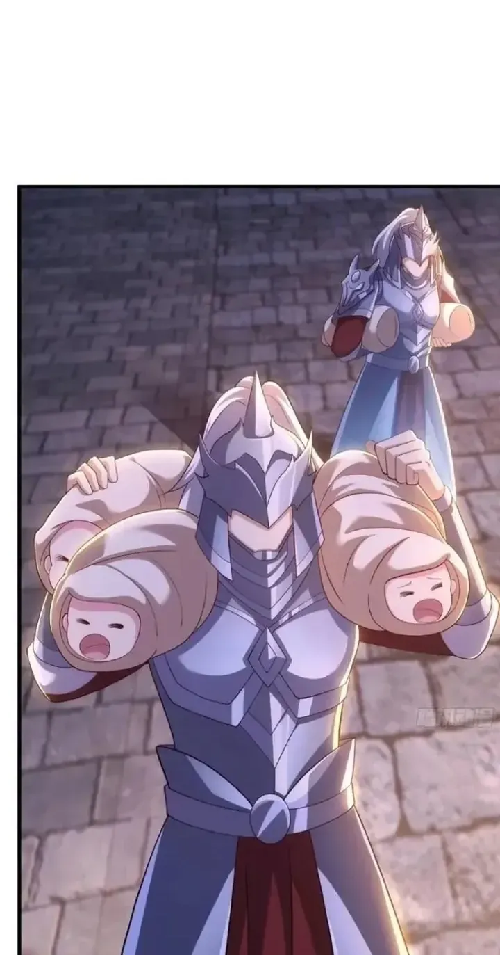 Chapter 255 - Trang 41