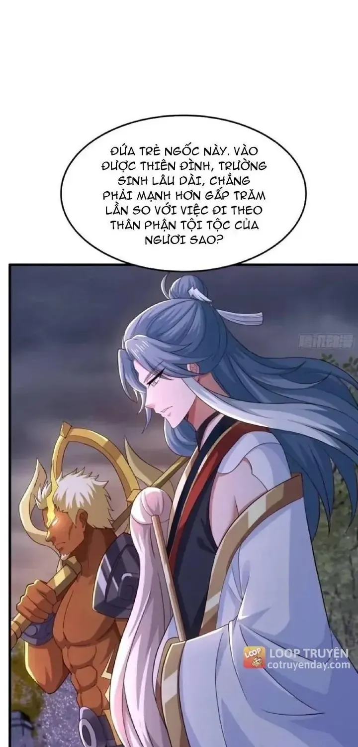 Chapter 255 - Trang 46
