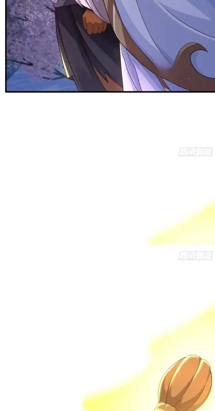 Chapter 255 - Trang 47