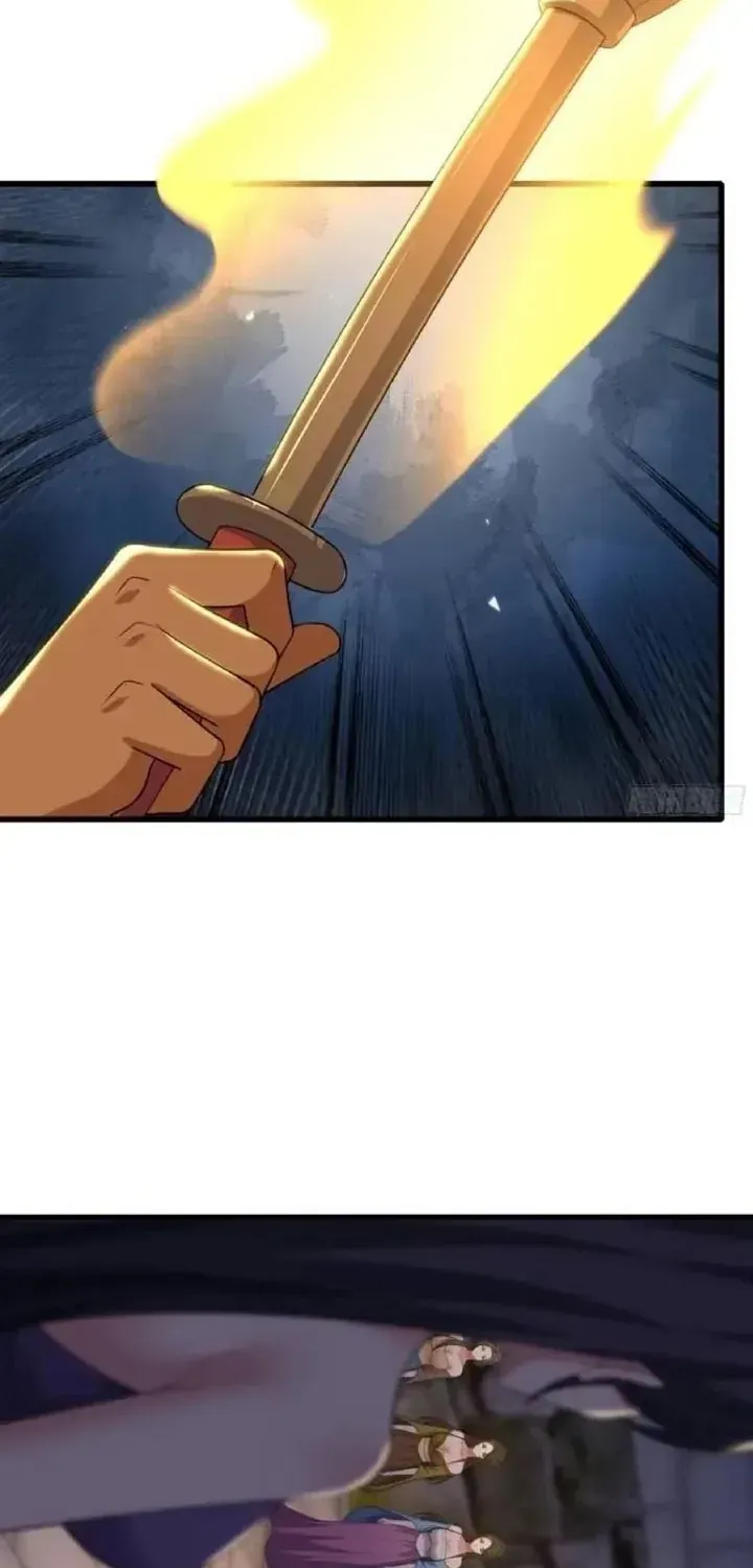 Chapter 255 - Trang 48