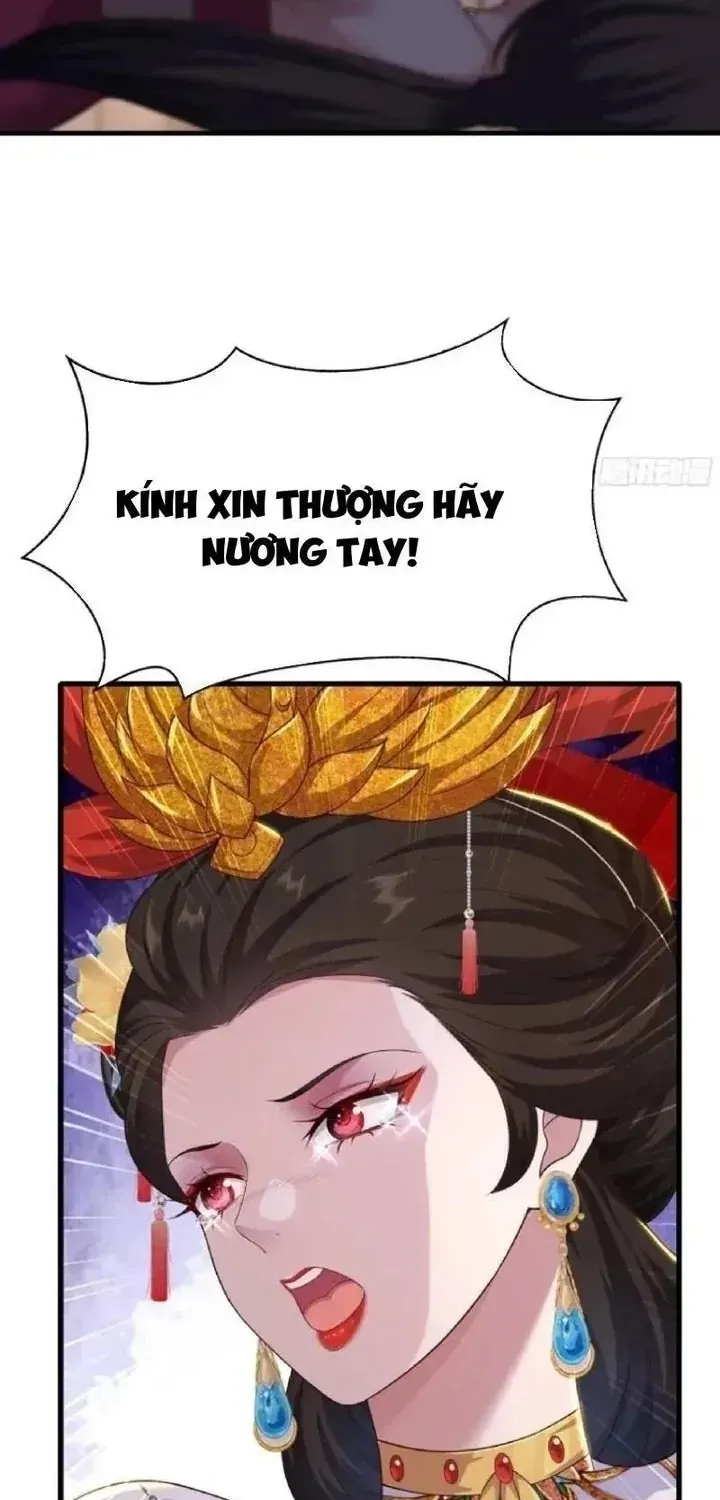 Chapter 255 - Trang 50