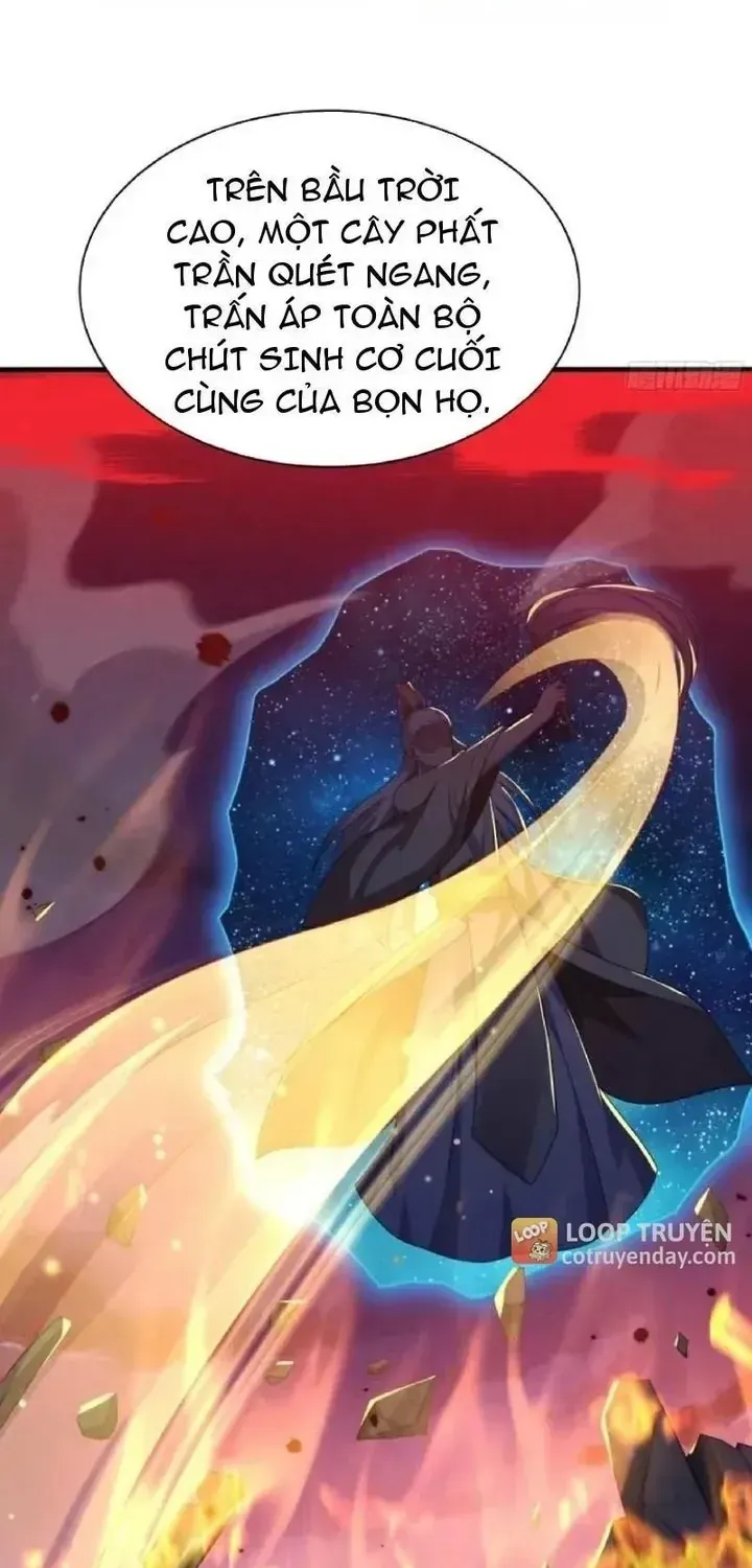 Chapter 255 - Trang 6