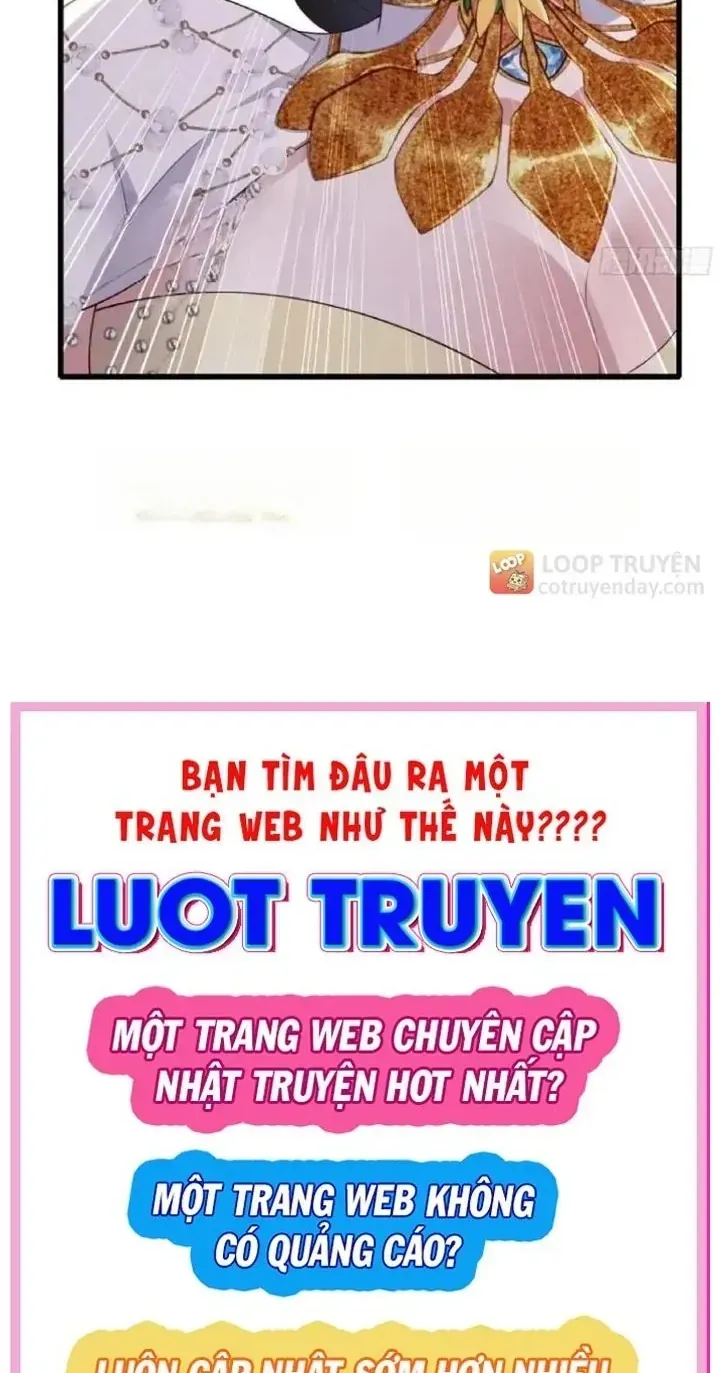 Chapter 255 - Trang 51