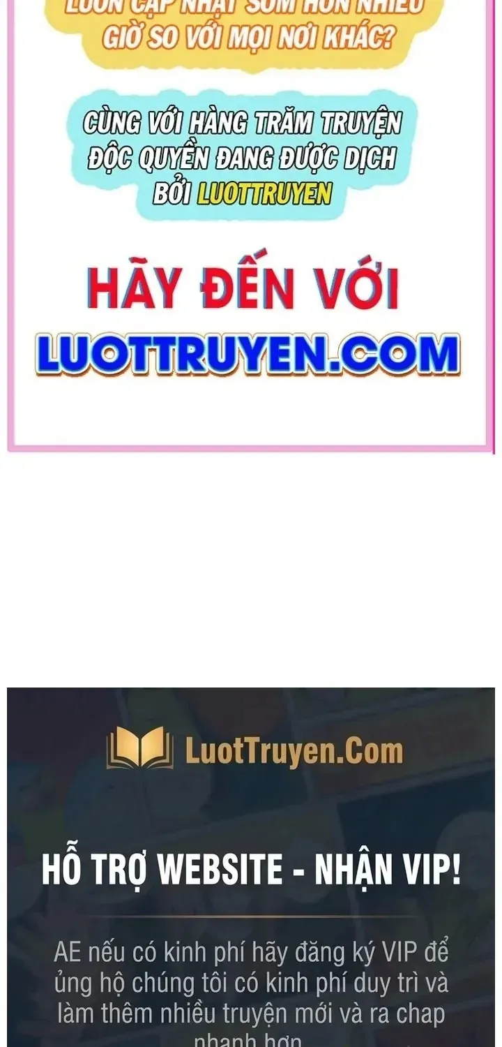 Chapter 255 - Trang 52