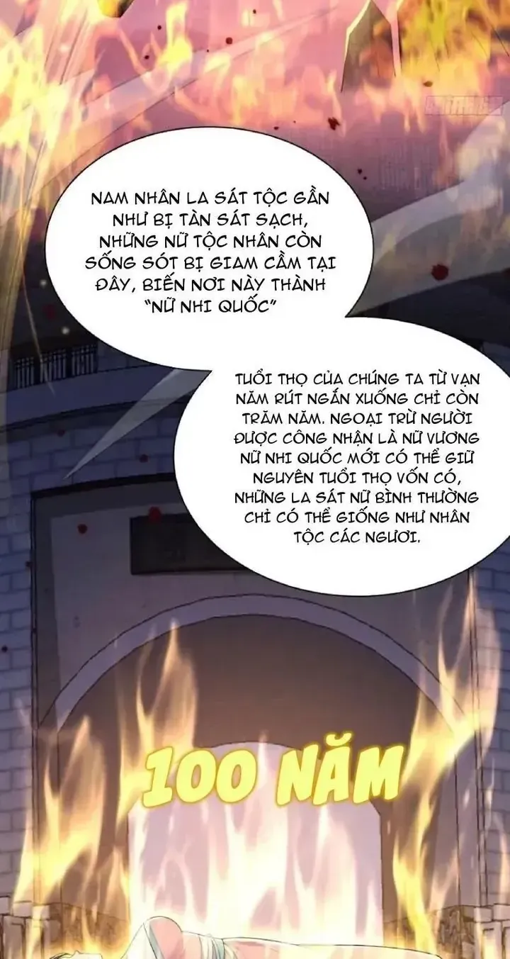 Chapter 255 - Trang 7