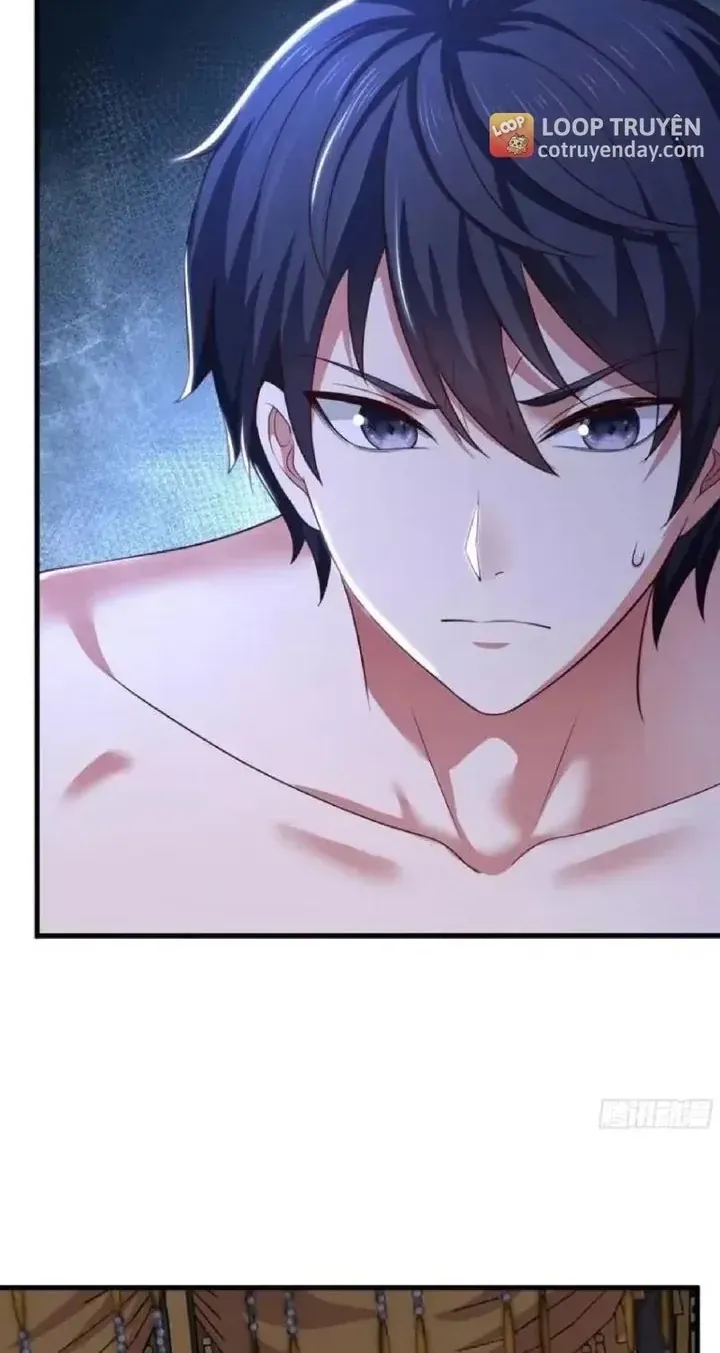 Chapter 255 - Trang 9